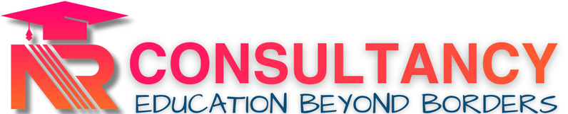 NR Consultancy
