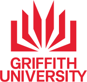 Griffith University